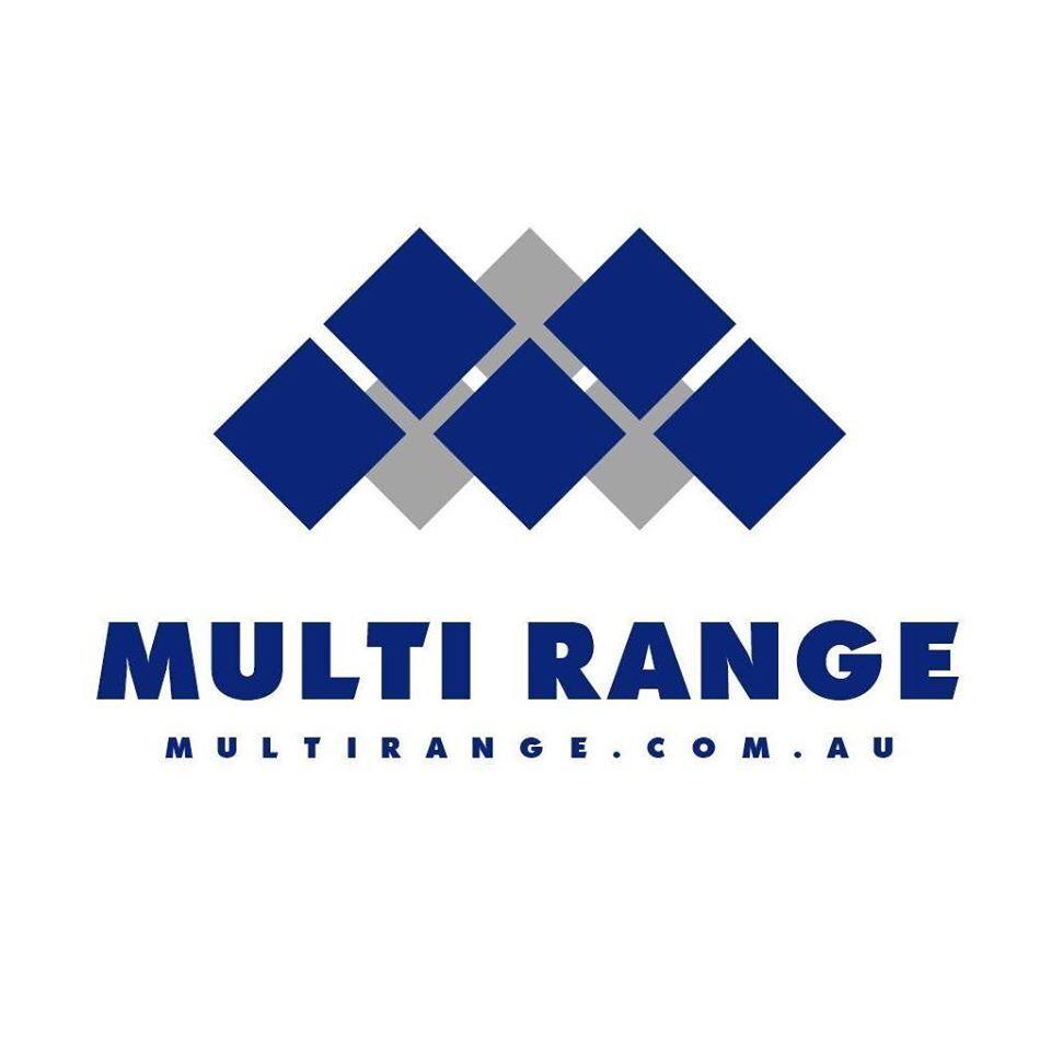 Multi Range