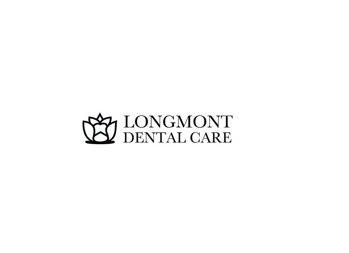 Longmont Dental Care