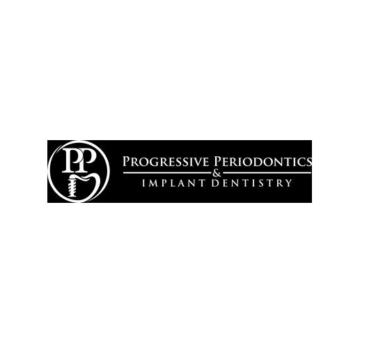 Progressive Periodontics and Implant Dentistry