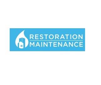 Restoration Maintenance