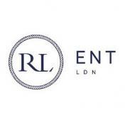 ENT LDN