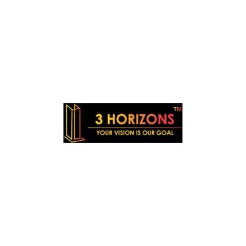 3 Horizons Pvt. Ltd.