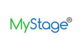 MyStage