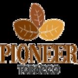 Pioneer Tobacco