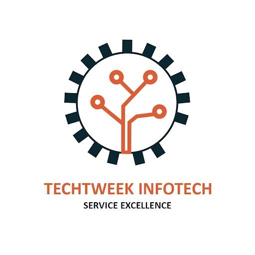 Techtweek Infotech 