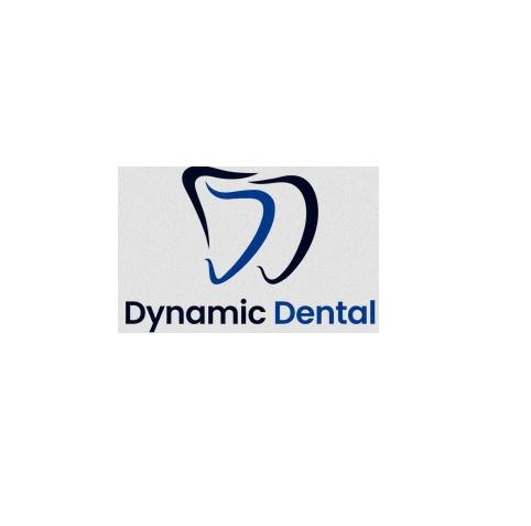 Dynamic Dental