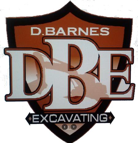 D. Barnes Excavating, LLC