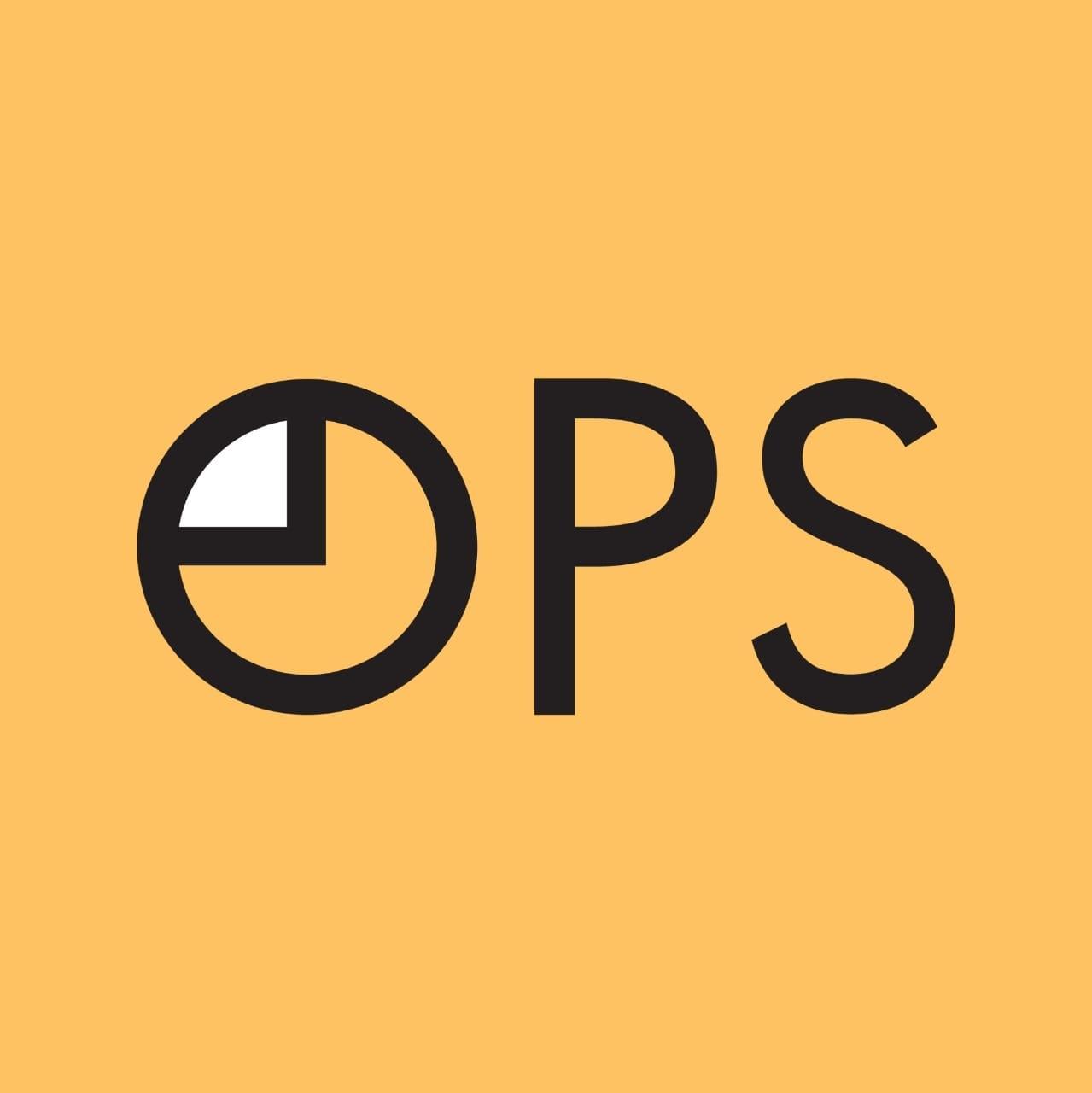 ops Payroll