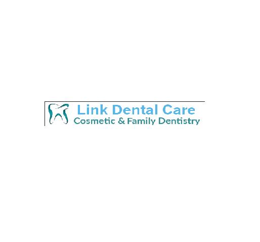 Link Dental Care - Aristo Shyn, DMD