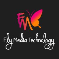 FlyMedia Technology - Digital Marketing Company in Ludhiana