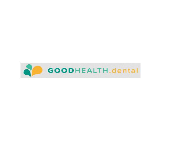 Good Health Dental