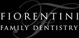 Fiorentini Family Dentistry