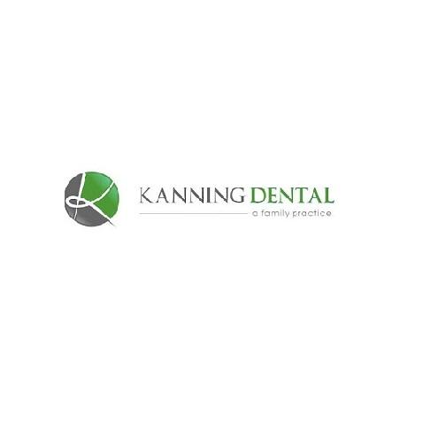 Kanning Dental