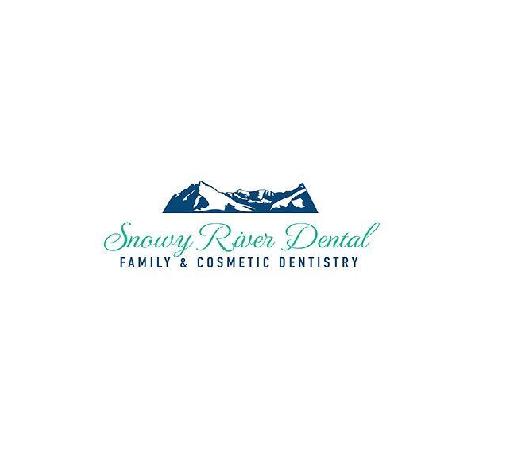 Snowy River Dental