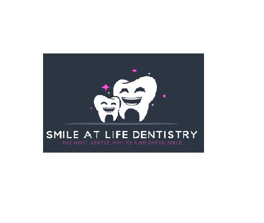 Smile at Life Dentistry