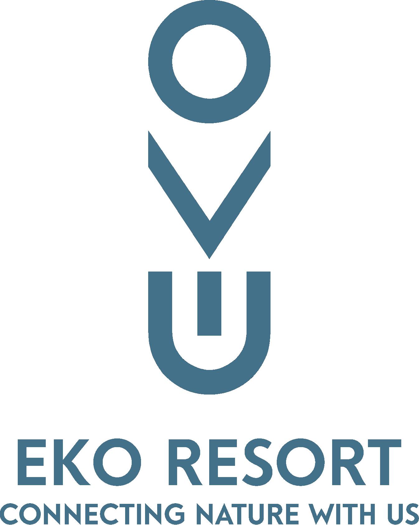 Eko Resorts