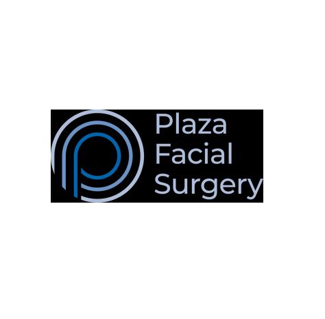 Plaza Facial Surgery