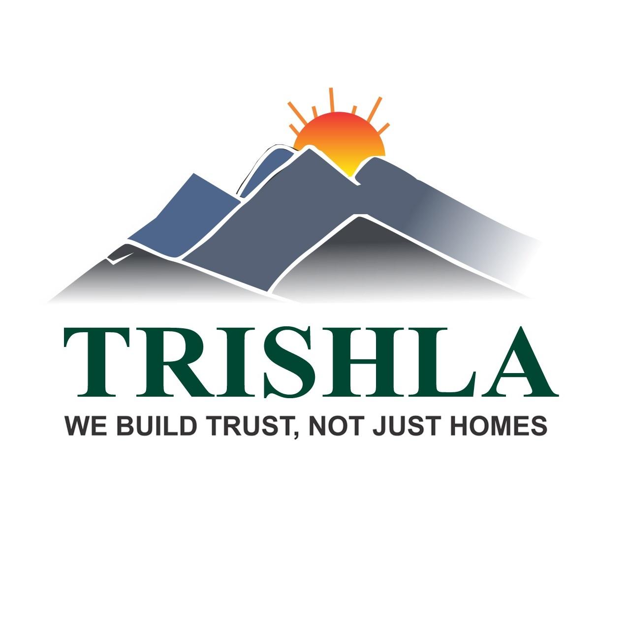 Trishla City Zirakpur