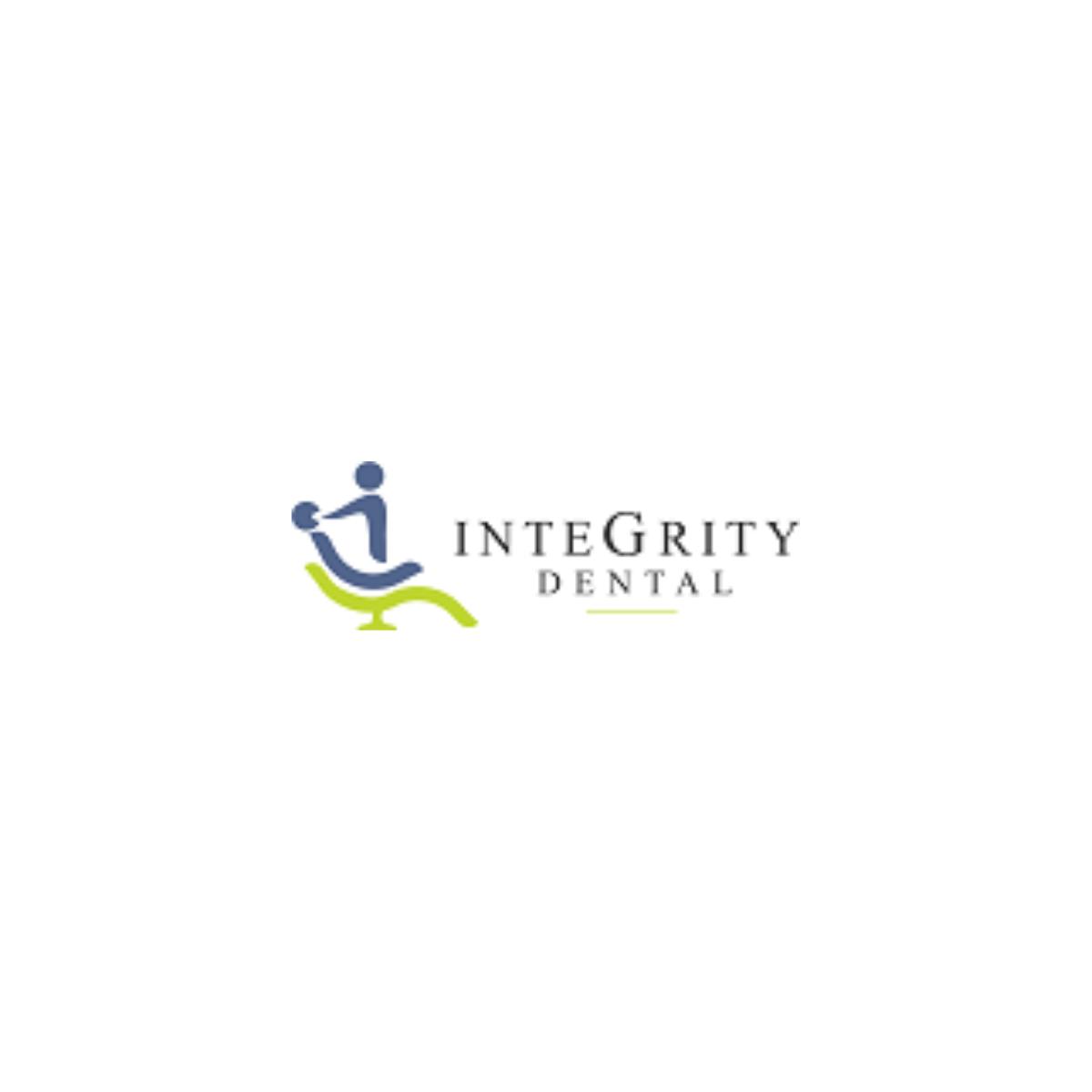 Integrity Dental