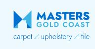 Masters Gold Coast