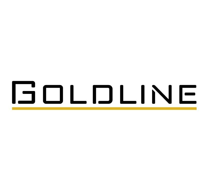 Buy Stainless Steel Gas Cooktops | Goldline Corp