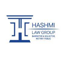 Hashmi Law Group