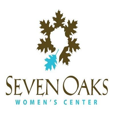 Seven Oaks Women's Center - BOERNE