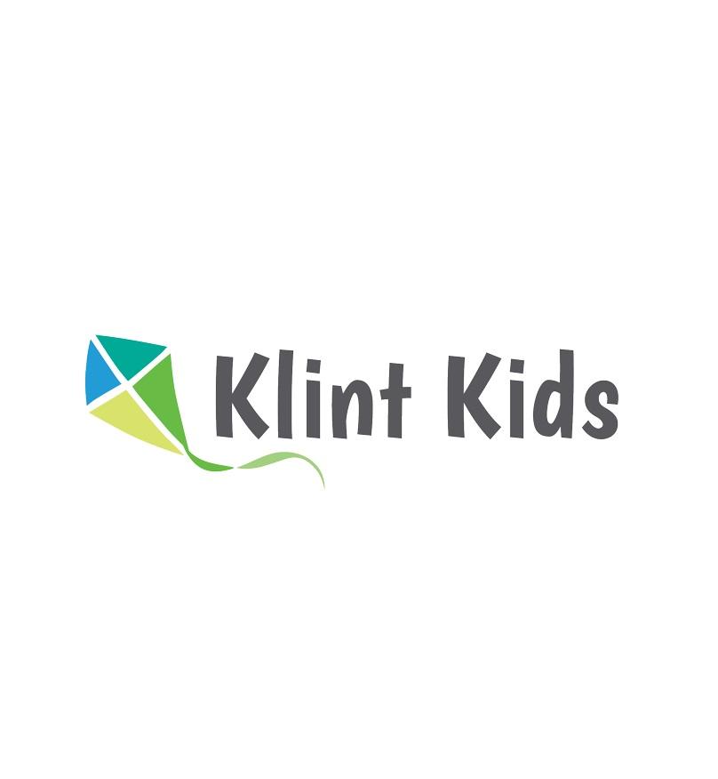 Klint Kids