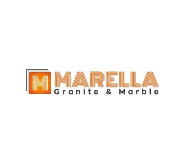 Marella GM