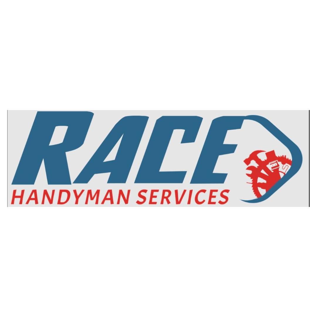 Painting Services in Melbourne - Handyman in Melbourne