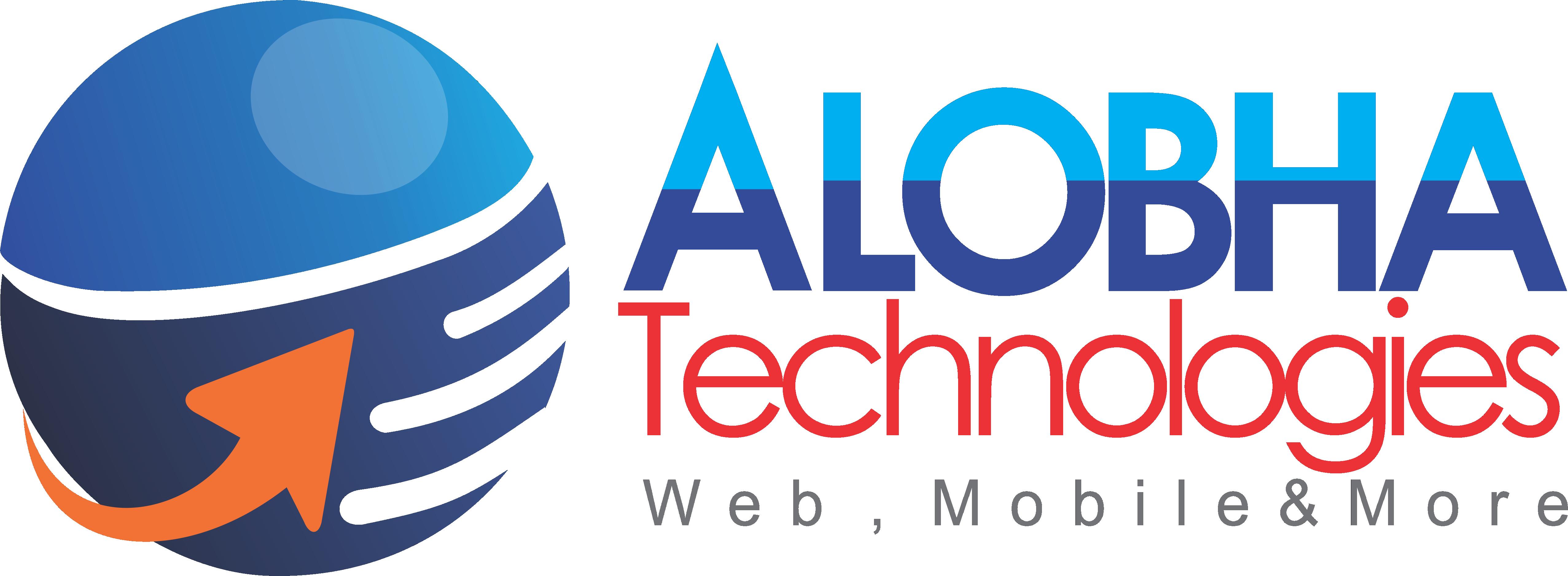 Alobha Technologies