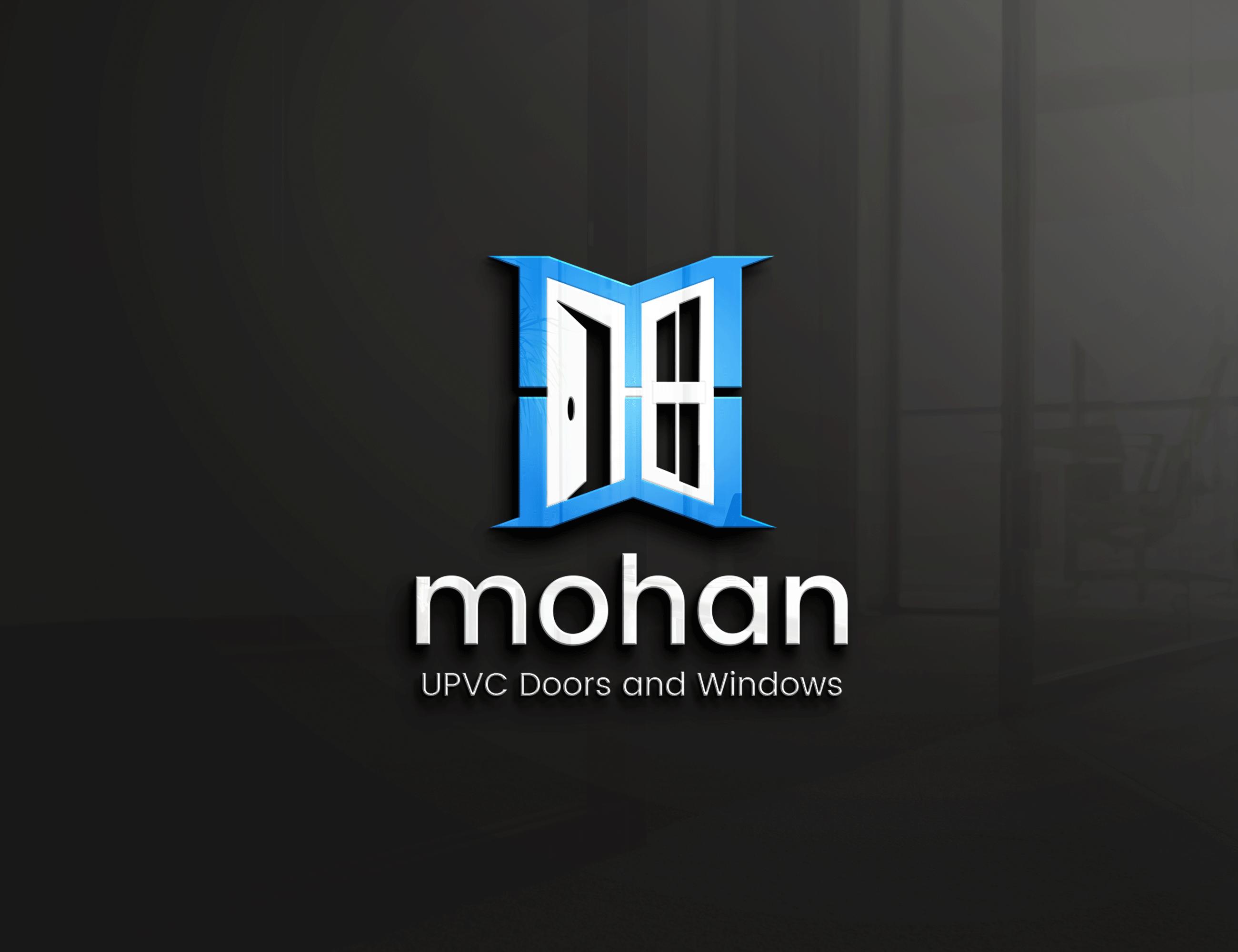 Mohan Interiors