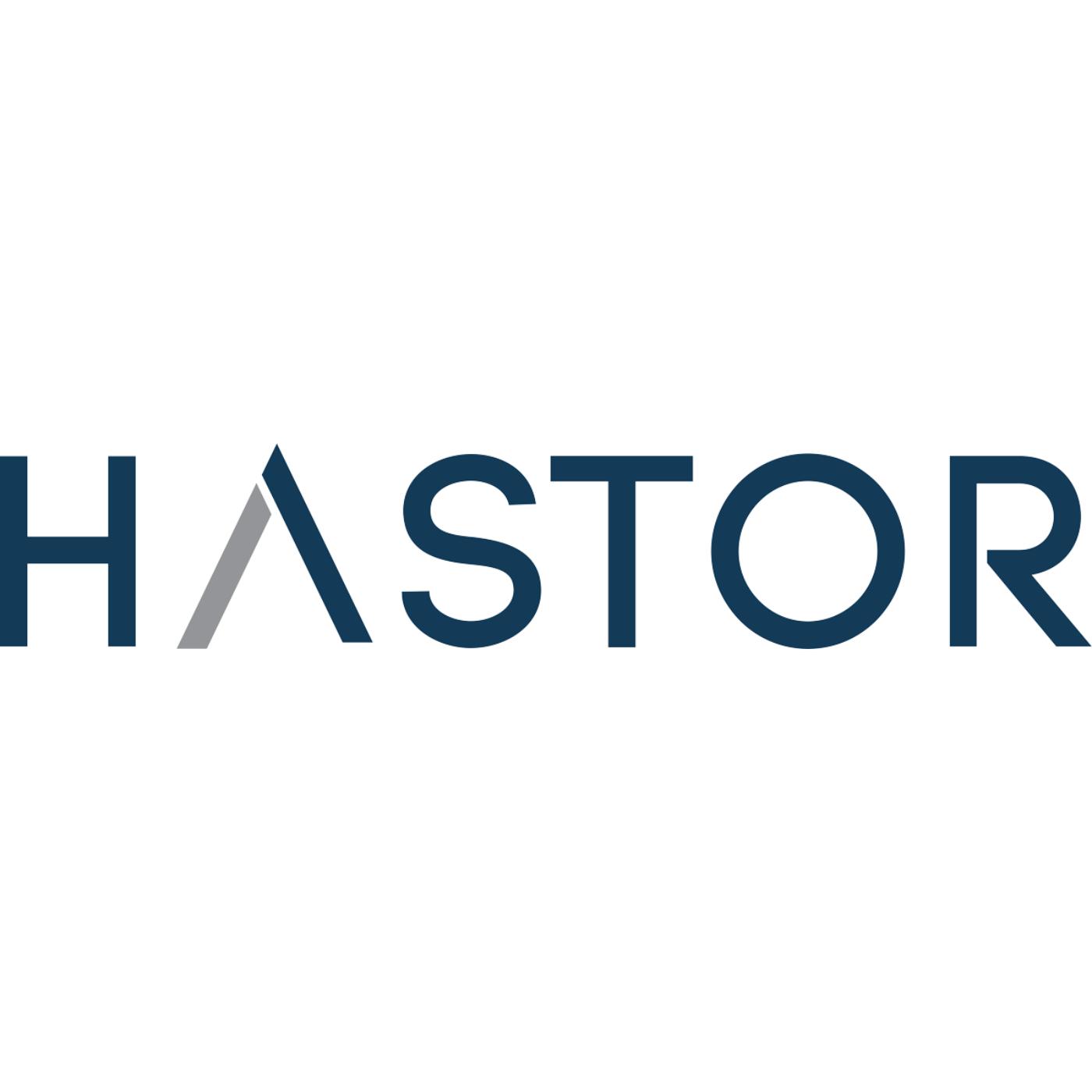 Hastor Singapore