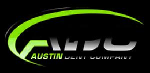 Austin Dent Company