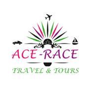 Cheap Hotels in Melbourne - Ace Race Tour