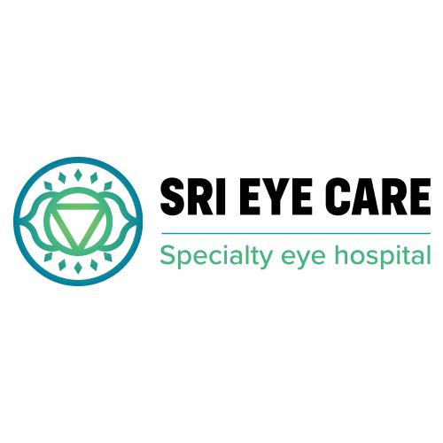 Sri Eye Care Speciality Eye Hospital