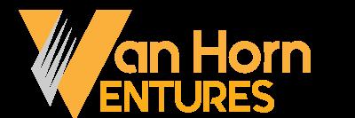 Van Horn Ventures LLC | Top Business Consulting Firms