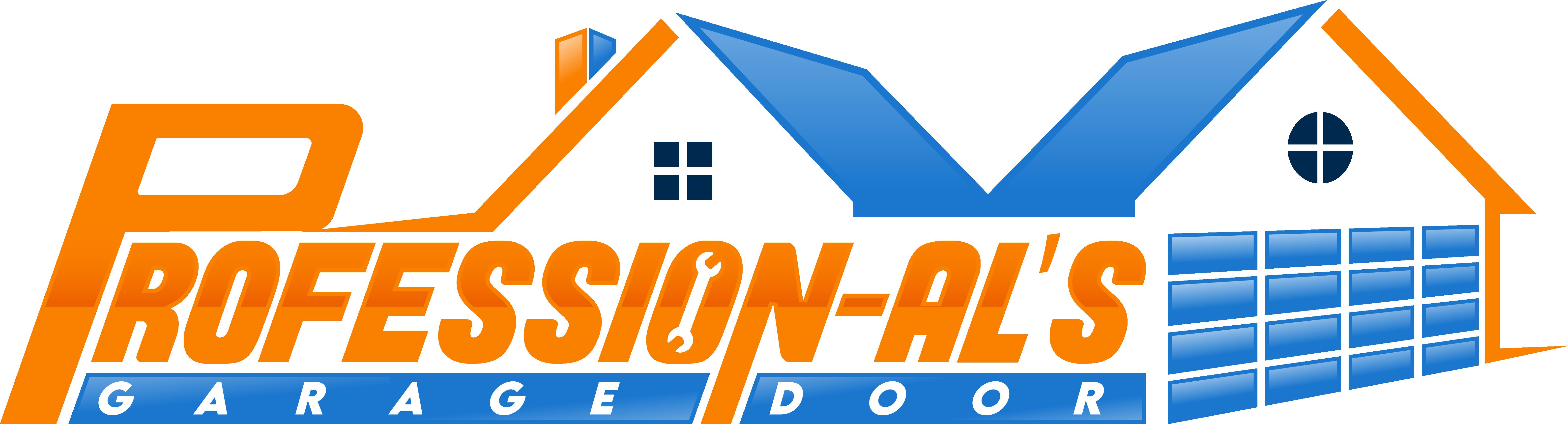 profession-als garage doors