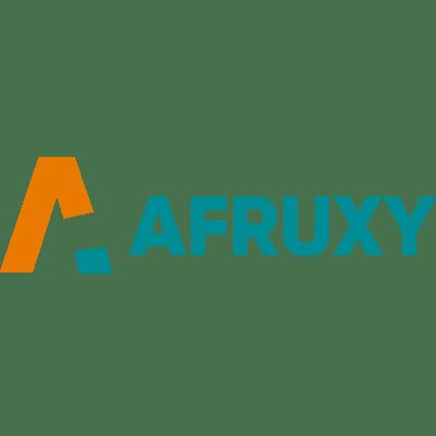 Afruxy