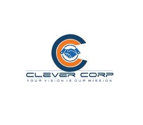 Clever Corp Business Advisors