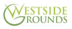 Westside Grounds