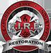 Fire Industry Restoration Experts