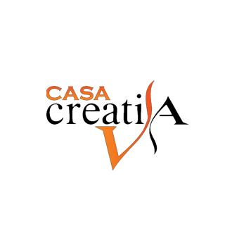 casacreativa