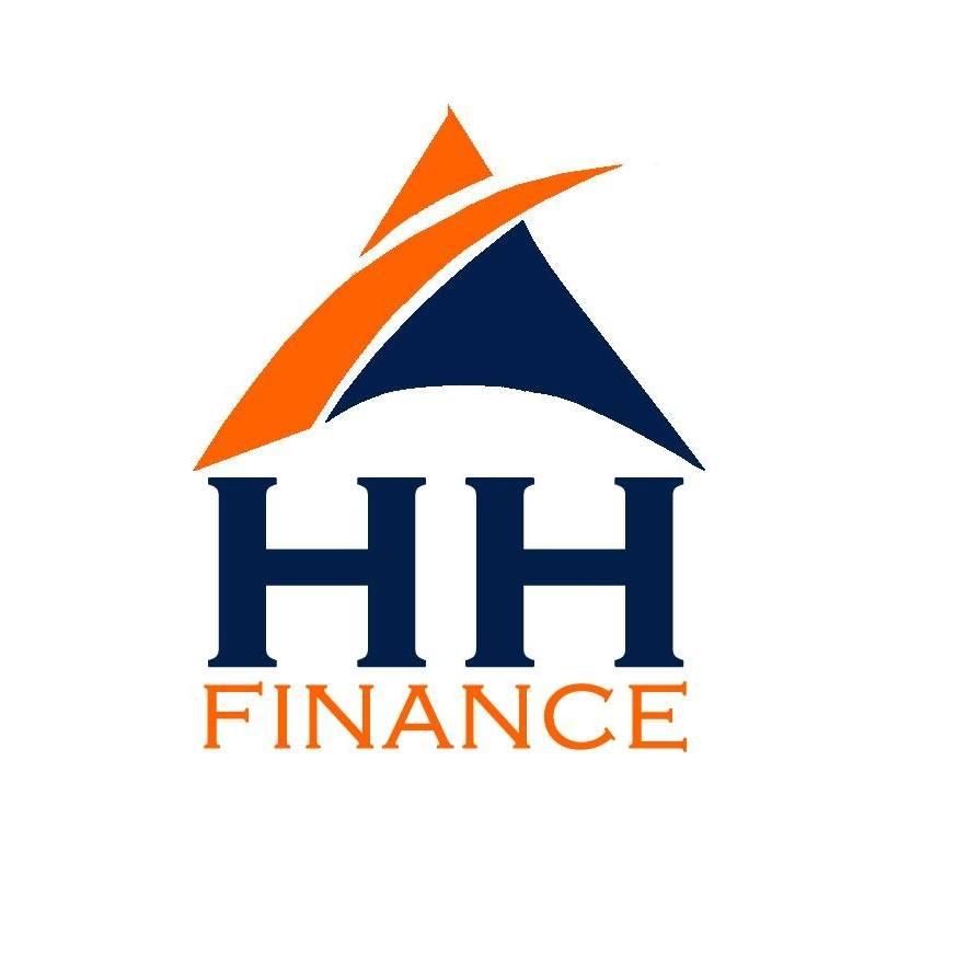 HH Finance - Trusted Finance Brokers in Melbourne