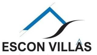 Escon Villa Noida