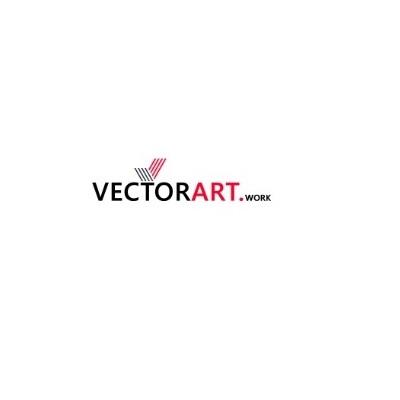 Vector Artwork Services