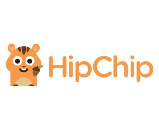 HipChip