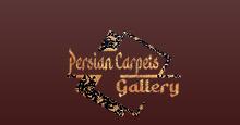 Persian Carpets Gallery