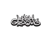 Kush Groove Dispensary