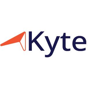 KyteHR